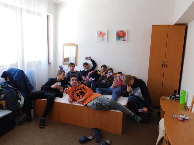 DSCN0001aa 42